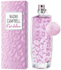 Naomi Campbell Cat Deluxe EDT (15mL)