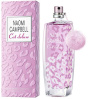 Naomi Campbell Cat Deluxe EDT (30mL)