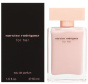 Narciso Rodriguez for Her EDP (50mL)