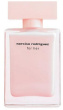 Narciso Rodriguez for Her EDP (30mL)