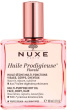 Nuxe Huile Prodigieuse Florale Dry Oil (100mL)