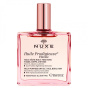Nuxe Huile Prodigieuse Florale Dry Oil (50mL)