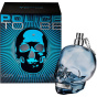 Police To Be EDT (125mL)