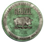 Reuzel Green Medium Hold Grease (340g)