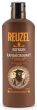 Reuzel Refresh No Rinse Beard Wash (200mL)