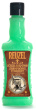 Reuzel Scrub Shampoo (350mL)