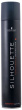 Schwarzkopf Professional Silhouette Super Hold Hairspray (750mL)