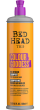 Tigi Bed Head Colour Goddess Oil Infused Shampoo (600mL)