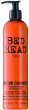 Tigi Bed Head Colour Goddess Oil Infused Shampoo (400mL)
