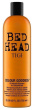 Tigi Bed Head Colour Goddess Shampoo (750mL)