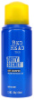 Tigi Bed Head Dirty Secret Dry Shampoo (100mL)