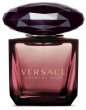 Versace Crystal Noir EDT (90mL)