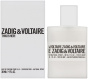 Zadig & Voltaire This is Her! EDP (30mL)