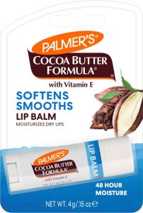 Palmer's Cocoa Butter Formula Ultra Moisturizing Lip Balm SPF15 (4g)