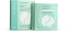 Patchology FlashPatch Rejuvenating Eye Gels (5Pairs)