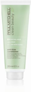 Paul Mitchell Clean Beauty Anti-frizz Conditioner (250mL)