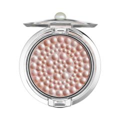Physicians Formula Powder Palette Mineral Glow Pearls Powder (8mL) Translucent Pearl