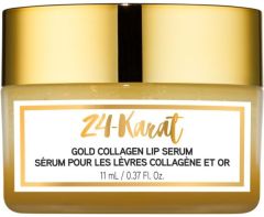 Physicians Formula 24-Karat Gold Collagen Lip Serum (11mL)