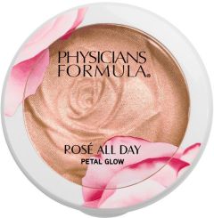 Physicians Formula Rosé All Day Petal Glow (11g)