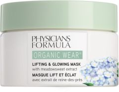 Physicians Formula Organic Wear®Lifting & Glowing Mask (30mL)