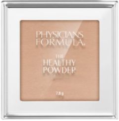 Physicians Formula The Healthy Powder SPF 16 (7,8g)