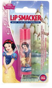 Lip Smacker Disney Snow White Lip Balm (4g)