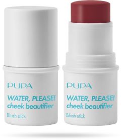 Pupa Color Therapy Stick Blush (3,5g)