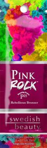 Swedish Beauty Pink Rock (15mL)