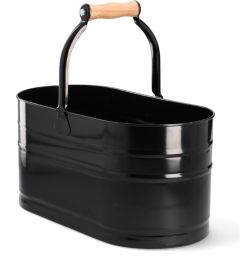 Simple Goods Cleaning Caddy 