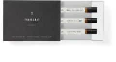 Simple Goods Travel Pack (3x10mL)