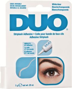Duo Striplash Adhesive (7g)