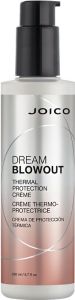 Joico Dream Blowout Thermal Protection Crème (200mL)