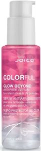 Joico Colorful Glow Beyond Anti-Fade Serum (63mL)