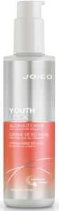 Joico Youth Lock Blowout Creme