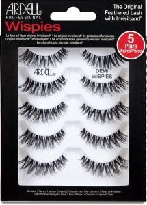 Ardell Demi Wispies Multipack (5pair)