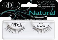 Ardell Natural Lashes