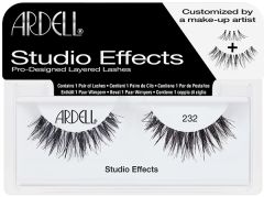Ardell Studio Effects Eyelashes
