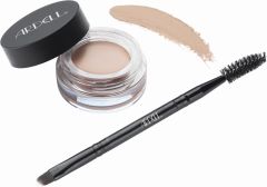 Ardell Brow Pomade with Brush (3,2g)