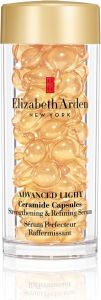 Elizabeth Arden Advanced Ceramide Light Capsules Daily Youth Restoring Serum