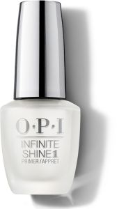 OPI Infinite Shine (15mL) Base Coat