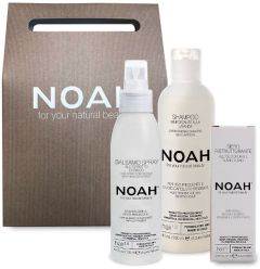 NOAH Hair Care Gift Set