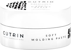 Cutrin Muoto Soft Molding Paste (100mL)