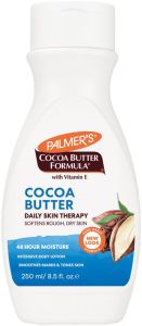Palmer's Cocoa Butter Body Lotion (250mL)