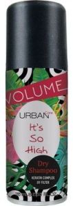 Urban Care Dry Shampoo Volume (75mL)