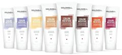Goldwell DS Color Revive Conditioner (200mL)