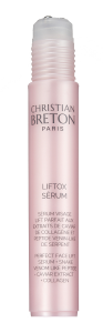 Christian Breton Liftox Collagen+Caviar Face Serum (15mL)