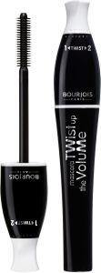 Bourjois Mascara Twist Up The Volume (8mL) 21 Black