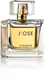 Eisenberg J`ose Eau de Parfum