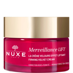 Nuxe Merveillance Lift Firming Velvet Cream (50mL)