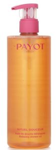 Payot Relaxing Shower Oil (400mL)